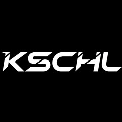 KSCHL