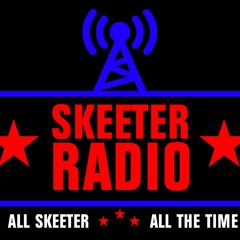 Skeeter Radio