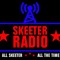 Skeeter Radio