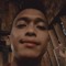 Rizky Maulana