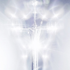 SCXRLIGHT