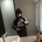 Callum Tierney