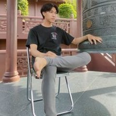 Long Trần