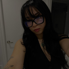 Tracy Nguyen
