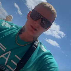 Camron Irvine NEW24😶‍🌫️