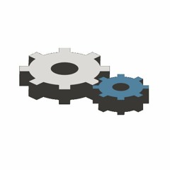 GearWorks - Production