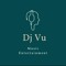 DJ Vu