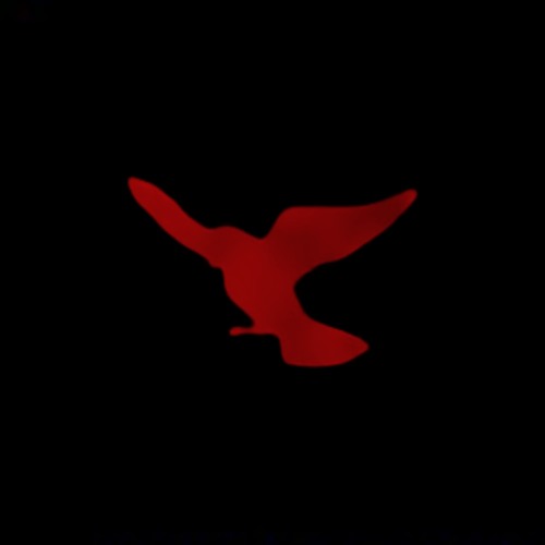 bludbird’s avatar