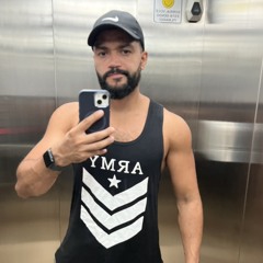 Bruno Silva