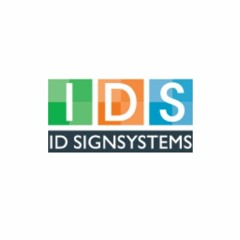 Crafting The Art And Science Of Wayfinding In Park Signage