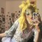 PamelaAquaward360