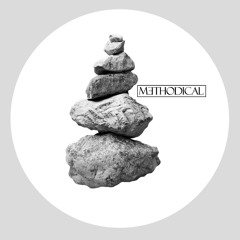 METHODICAL