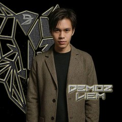 Demoz Liem