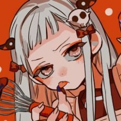 [venti13]