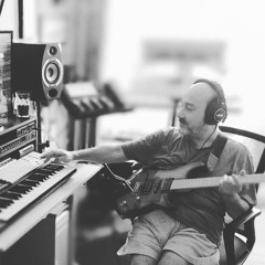Fernando de la Torre - Compositor