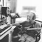 Fernando de la Torre - Compositor