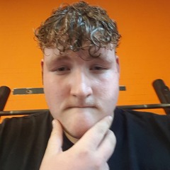 Daan Middelbos