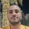Mohamed