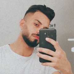 Hannan98
