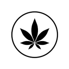 ᏗᏝᏗᏕᏖᎧᏒ