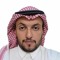 MOHAMMED ALBALAWI