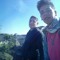 florencia