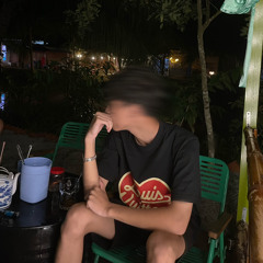 Minh Đăng