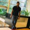 Nirosh Deniyaya