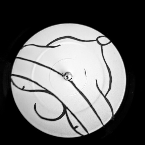 Joedan - Is It Too Much