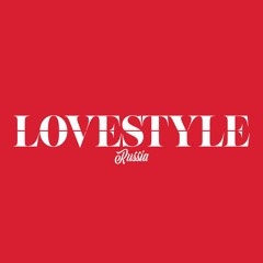LoveStyle Russia
