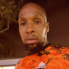 Mr. Executive Dekabès