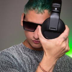 Luiggi Miranda