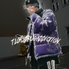 tlowsdrugaddiction