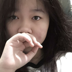 Nguyễn Ngọc Thanh Tâm