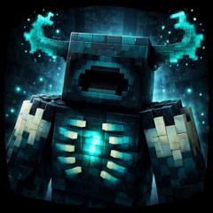 WardenCrafty / I Follow Back 100%! Look at BIO!