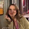 Marcella_fedele