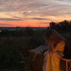 a.m