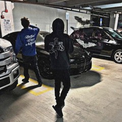 Zion Actavis