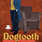 DogToothMusic