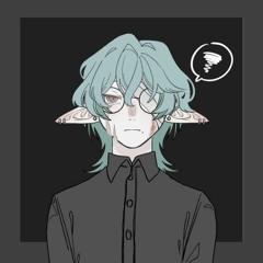 ~♥︎𝓶𝓲𝓵𝓸♥︎~