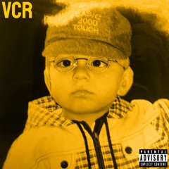 VCR