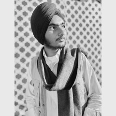 ਕੀਰਤ