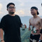 KhaNg