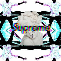 👽Alpaumn👽