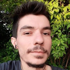 DOMINICVADIM