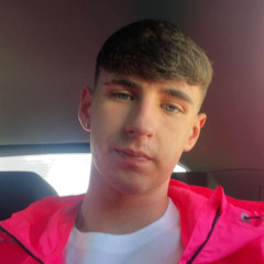 darraghcun