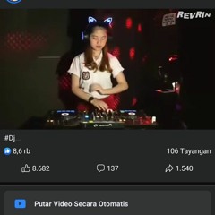 oleng oleng