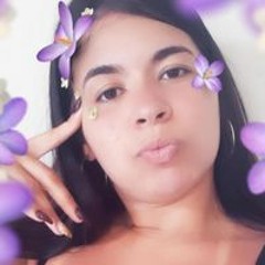 Babaluu Ferreira