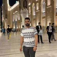 Salah fadl