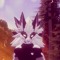 Spirit_Warrior